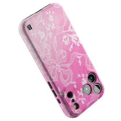 Iphone_17_Pro_Max_5