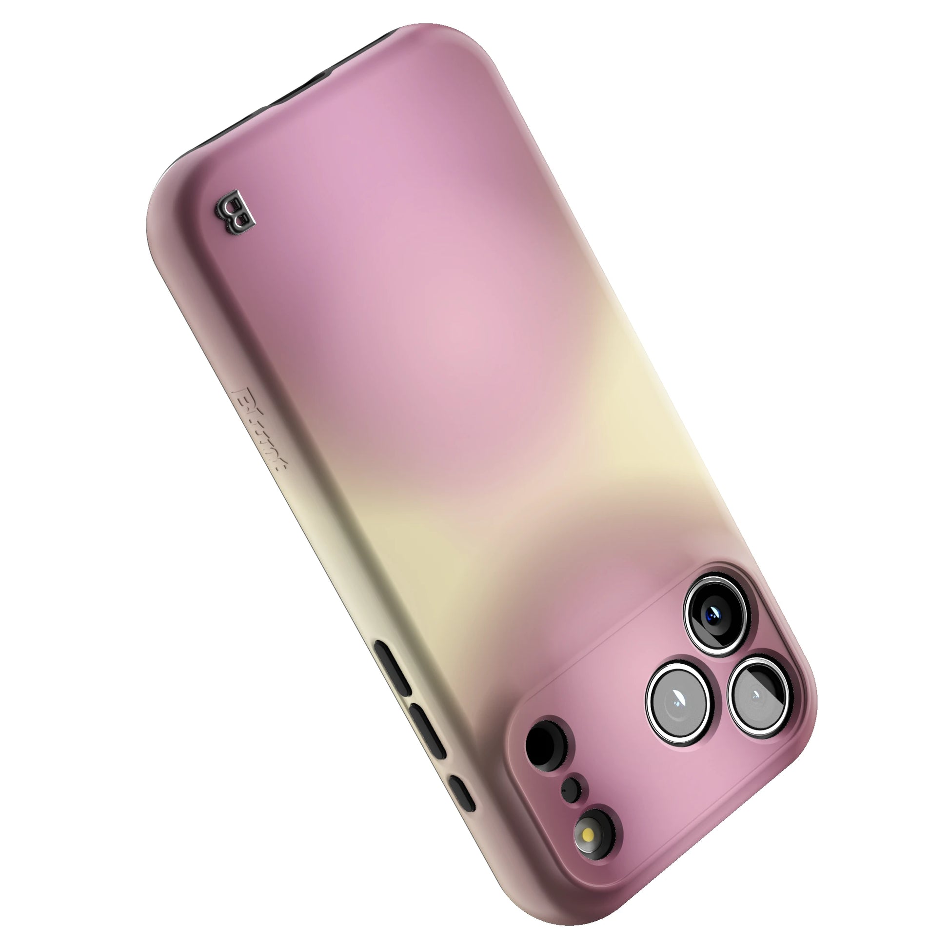 Iphone_17_Pro_Max_5