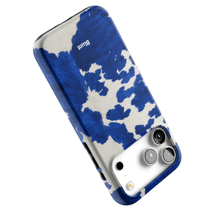 Iphone_17_Pro_Max_5