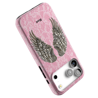 Iphone_17_Pro_Max_5