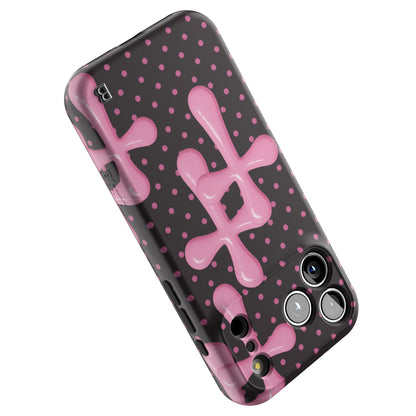 Iphone_17_Pro_Max_5