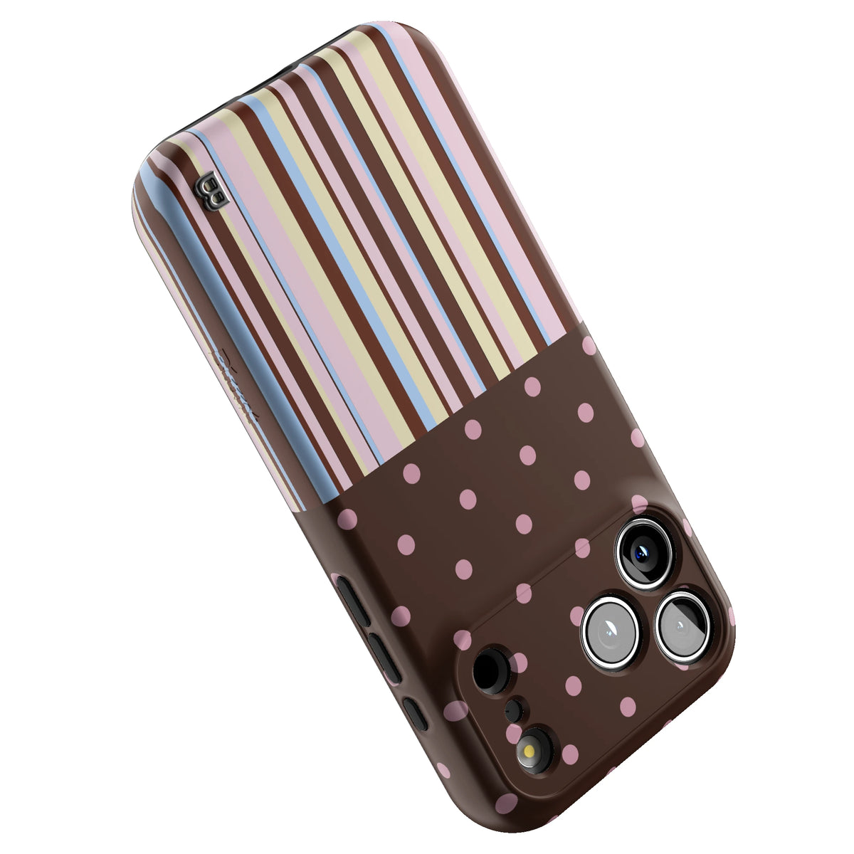 Iphone_17_Pro_Max_5