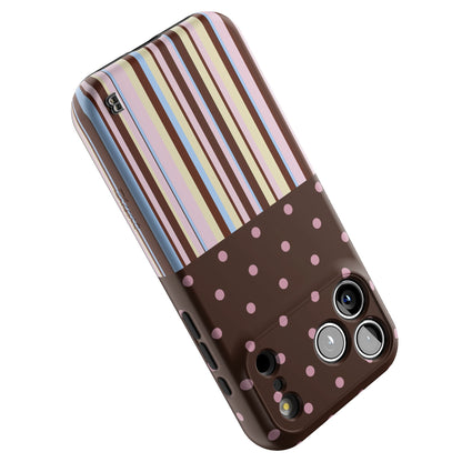 Iphone_17_Pro_Max_5