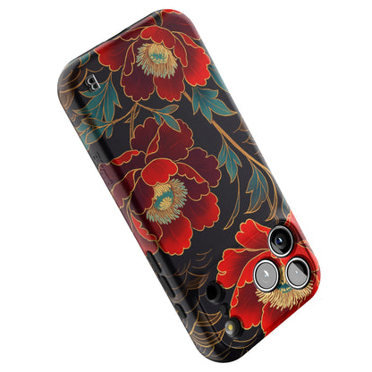 Iphone_17_Pro_Max_5