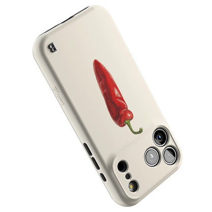 Iphone_17_Pro_Max_5