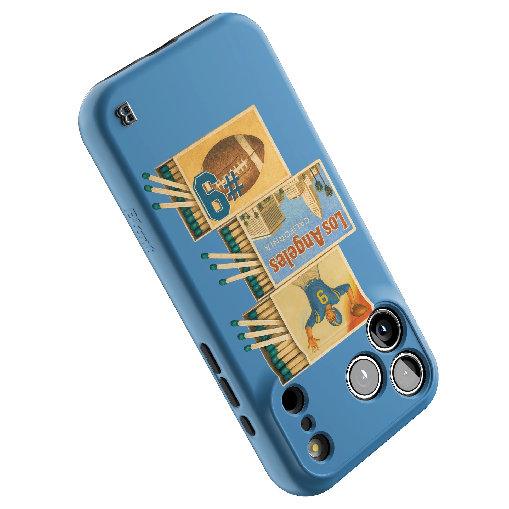 Iphone_17_Pro_Max_5