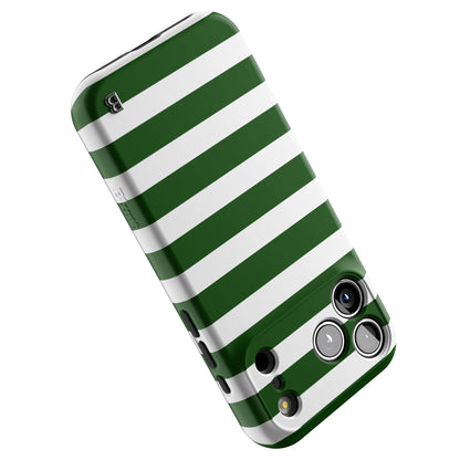 Iphone_17_Pro_Max_5