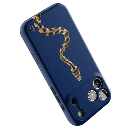 Iphone_17_Pro_Max_5