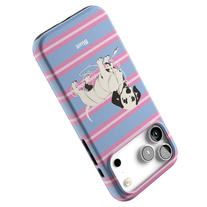 Iphone_17_Pro_Max_5