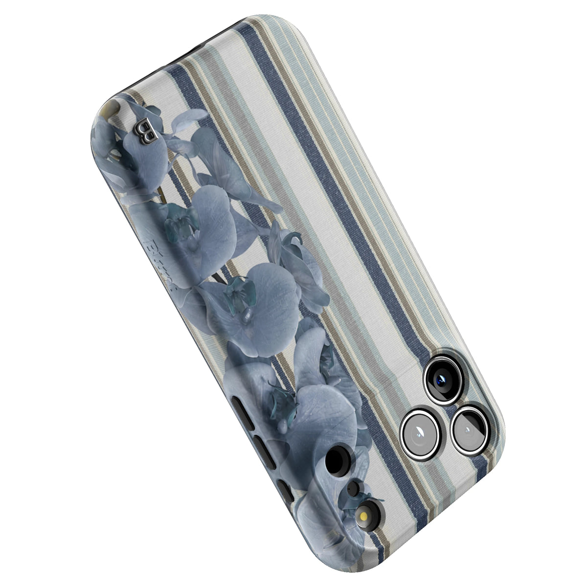 Iphone_17_Pro_Max_5