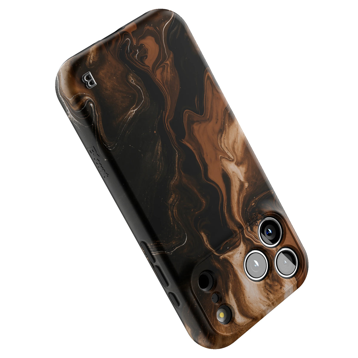 Iphone_17_Pro_Max_5