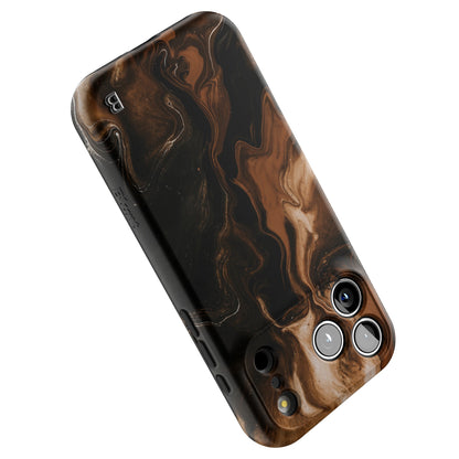Iphone_17_Pro_Max_5