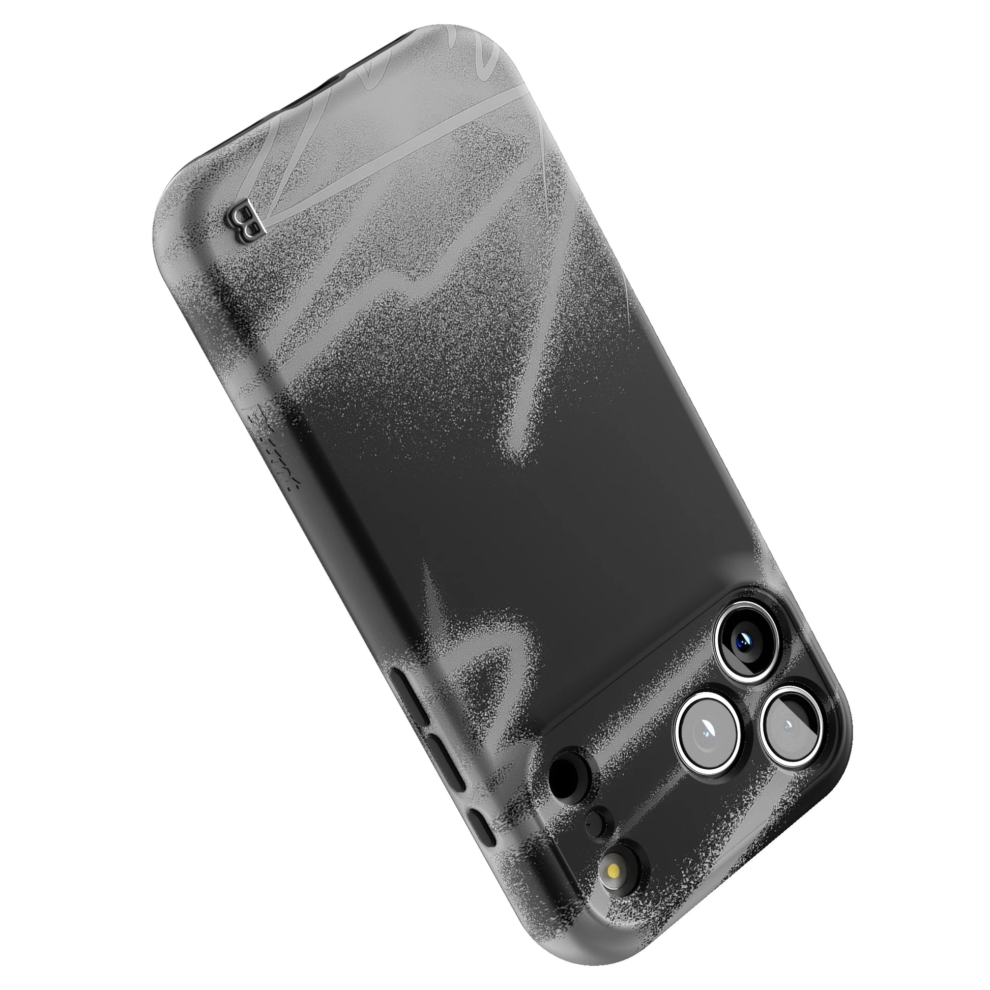 Iphone_17_Pro_Max_5