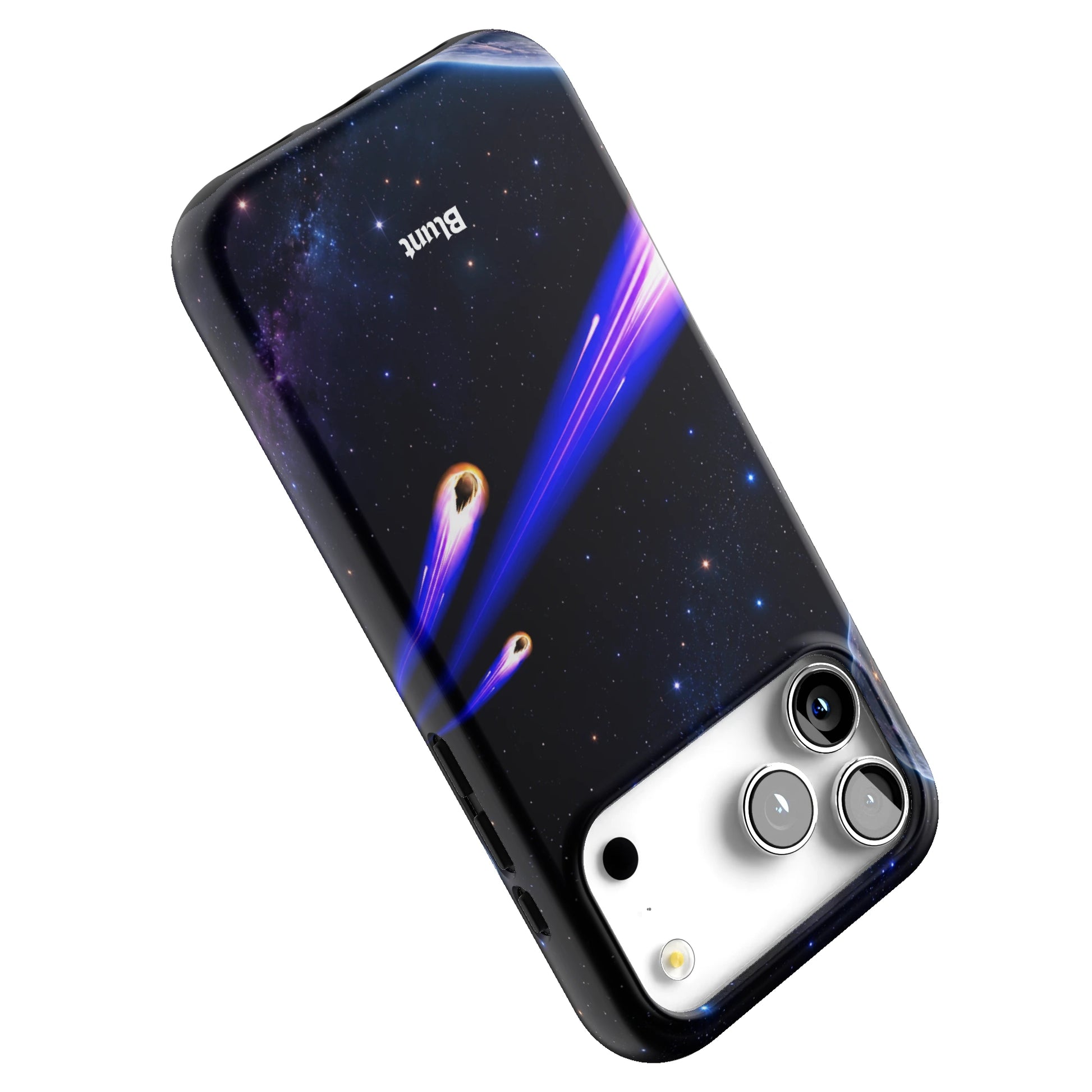 Iphone_17_Pro_Max_5