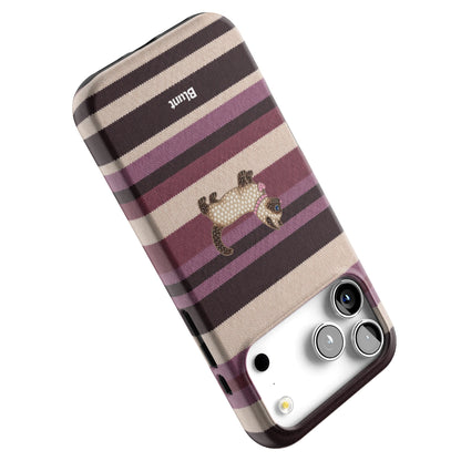 Iphone_17_Pro_Max_5