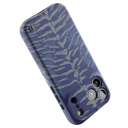 Iphone_17_Pro_Max_5