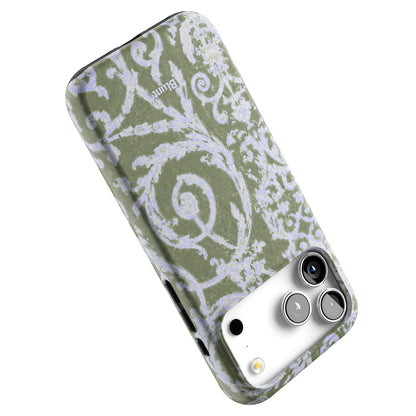 Iphone_17_Pro_Max_5