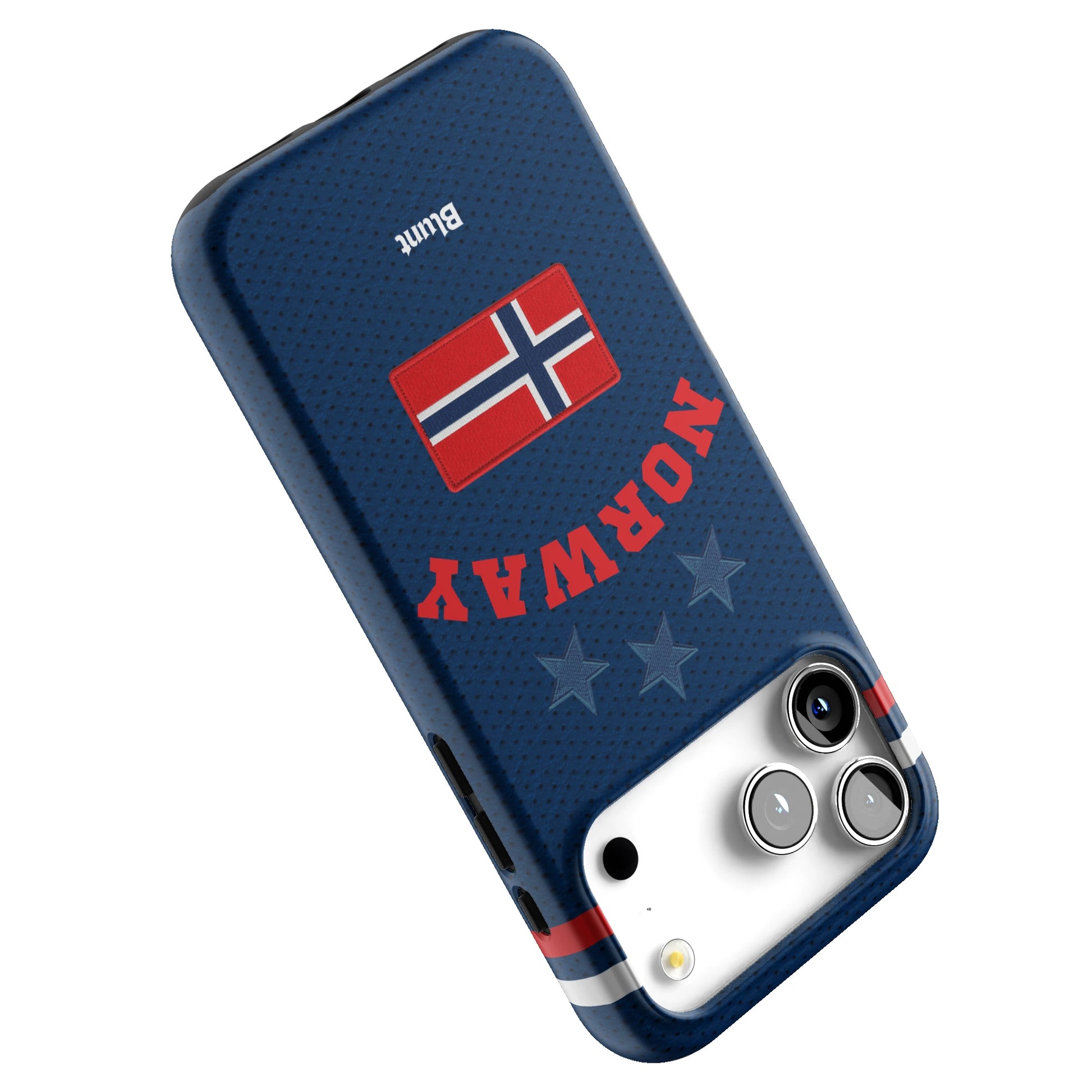 Iphone_17_Pro_Max_5