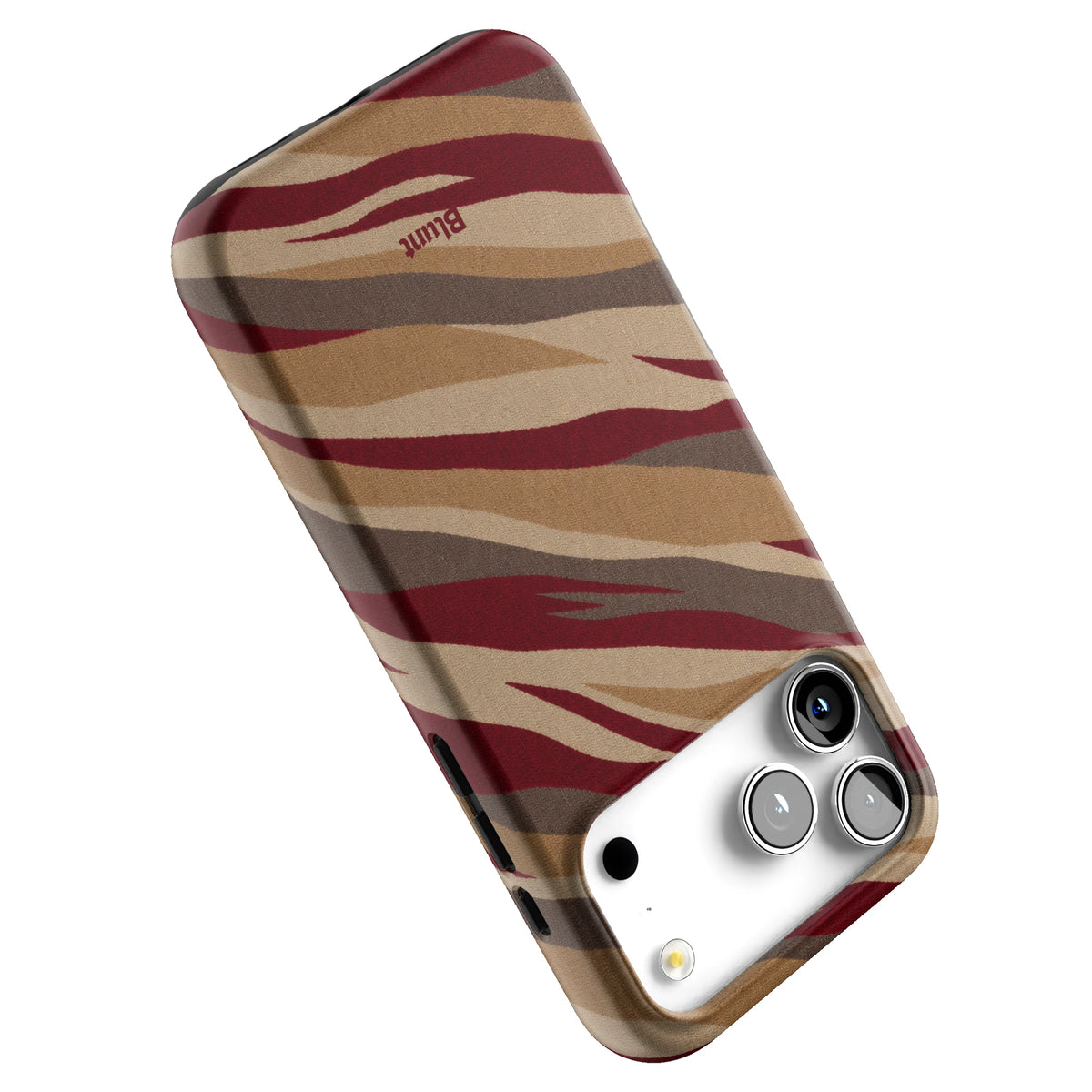Iphone_17_Pro_Max_5
