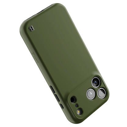 Iphone_17_Pro_Max_5