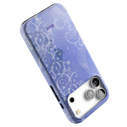 Iphone_17_Pro_Max_5