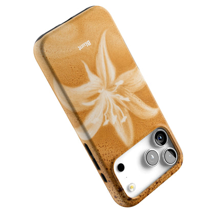 Iphone_17_Pro_Max_5