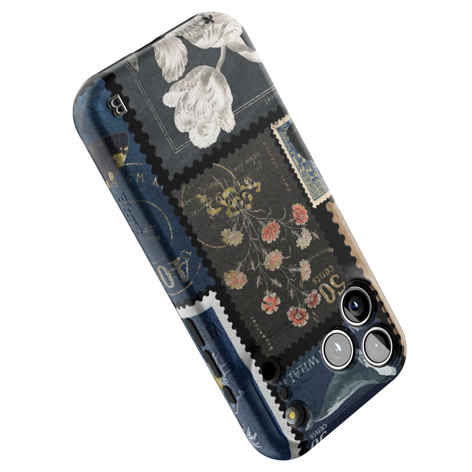 Iphone_17_Pro_Max_5