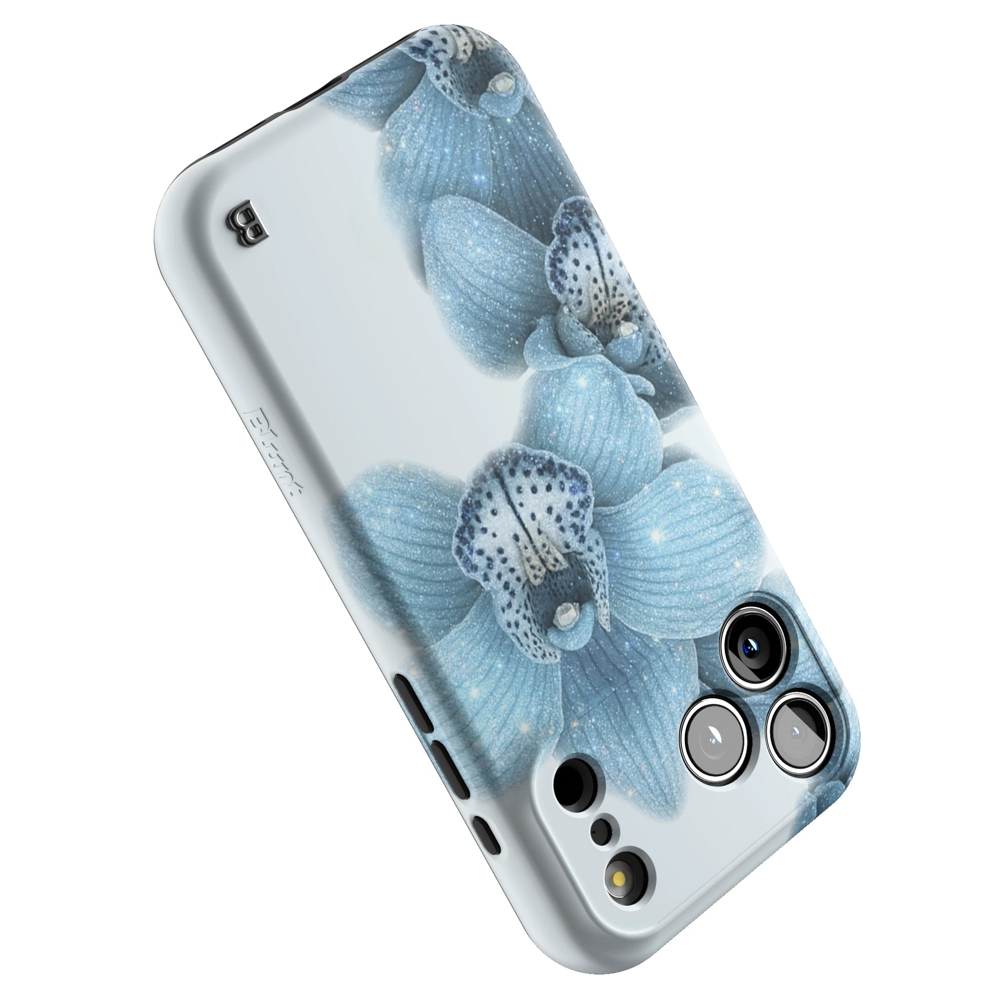 Iphone_17_Pro_Max_5