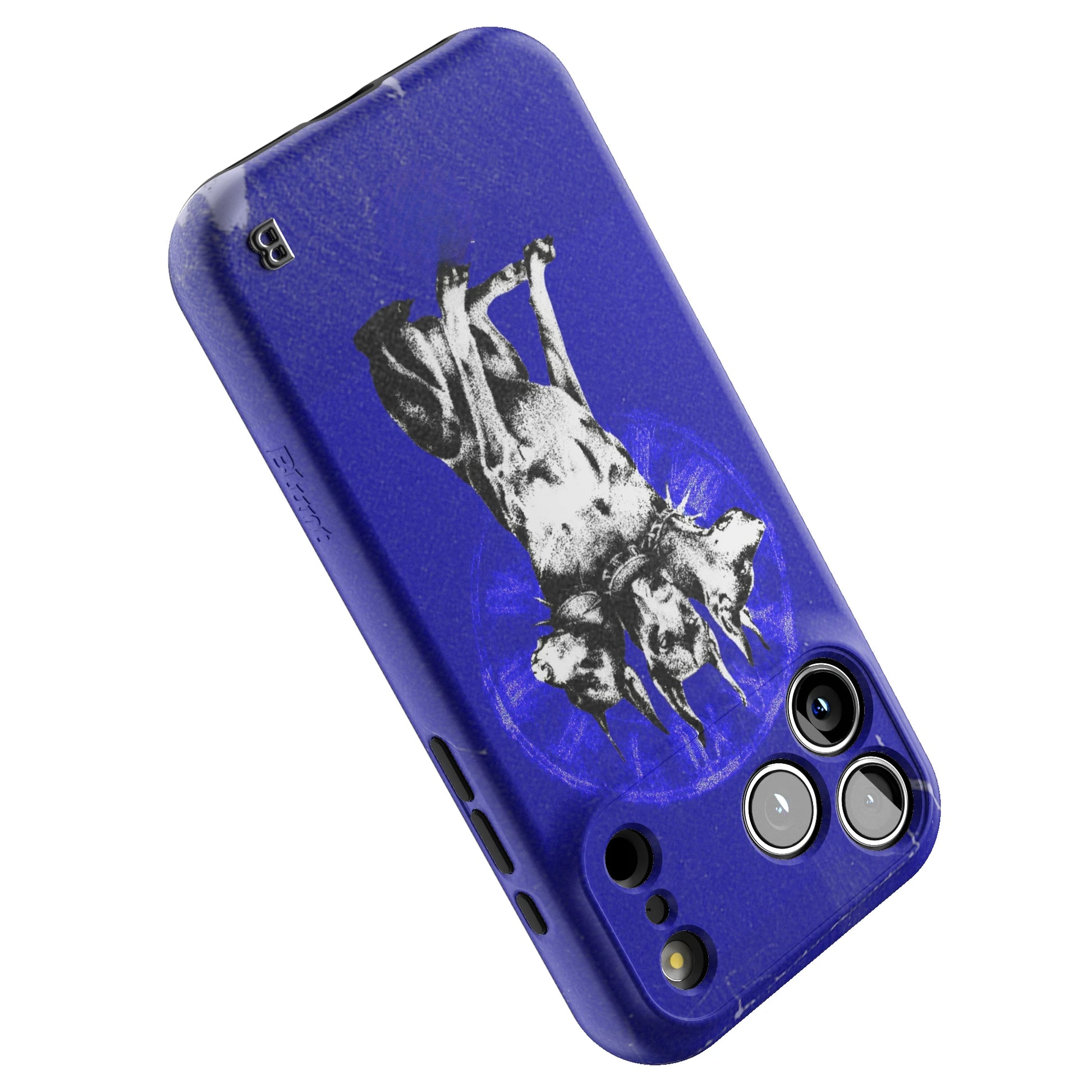 Iphone_17_Pro_Max_5