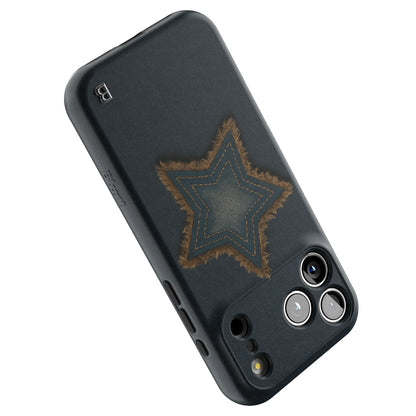 Iphone_17_Pro_Max_5