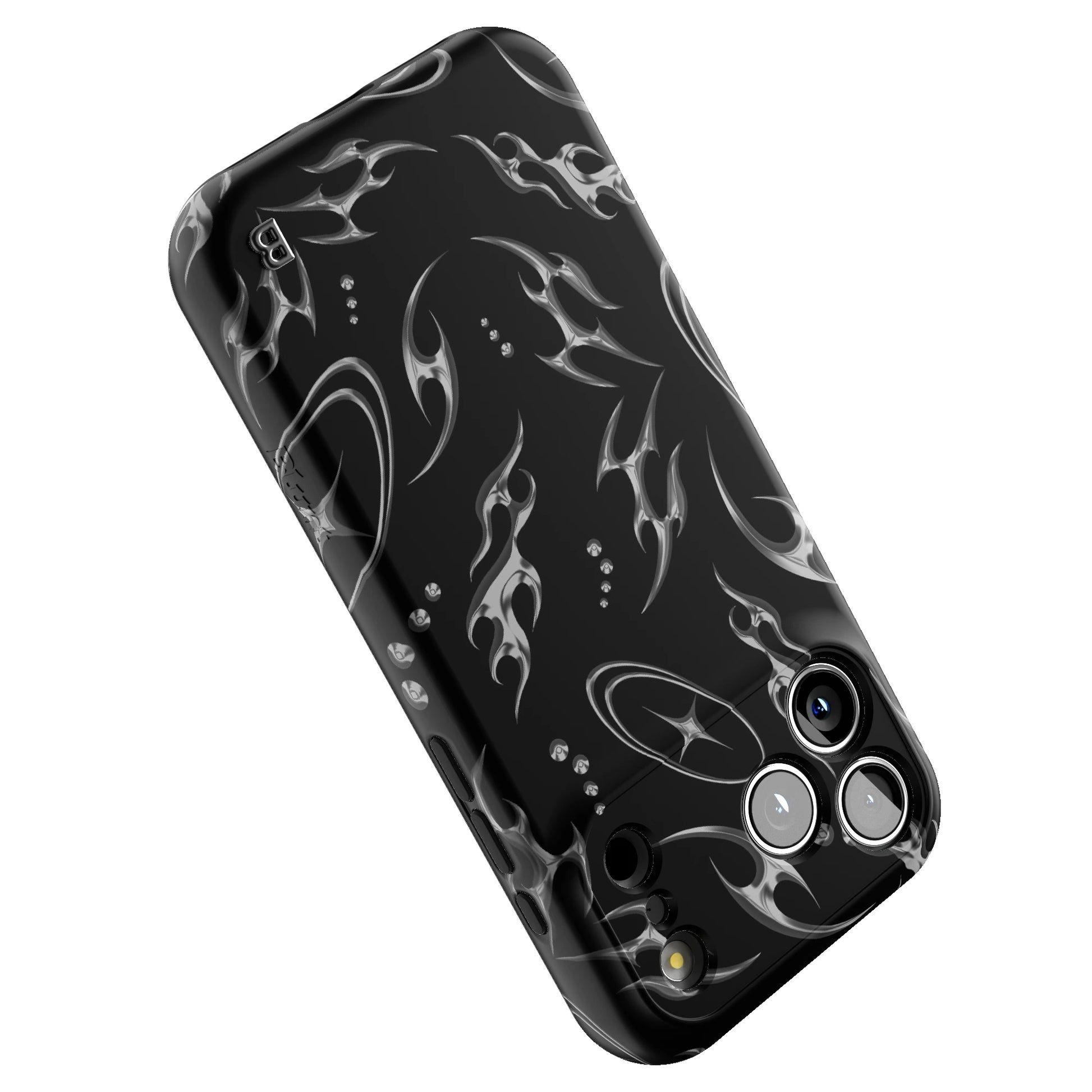 Iphone_17_Pro_Max_5