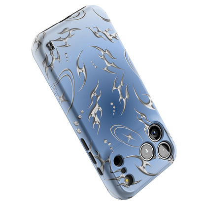 Iphone_17_Pro_Max_5