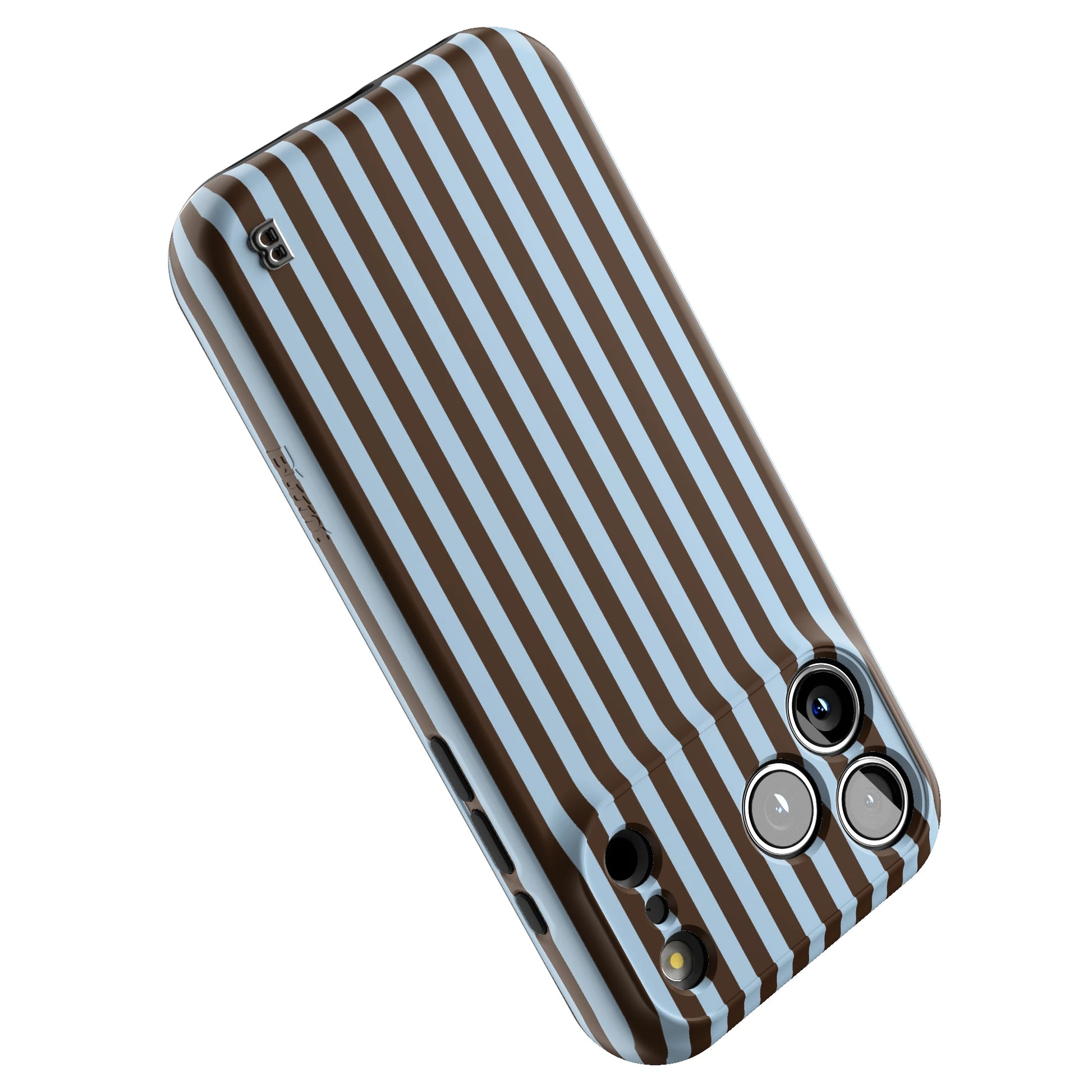 Iphone_17_Pro_Max_5