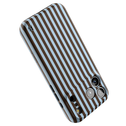 Iphone_17_Pro_Max_5