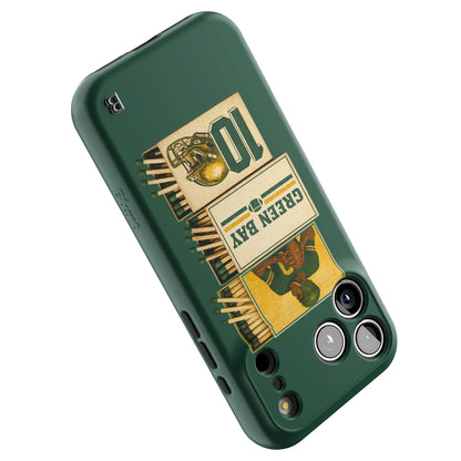 Iphone_17_Pro_Max_5
