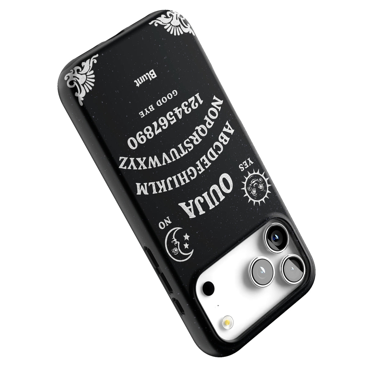 Iphone_17_Pro_Max_5