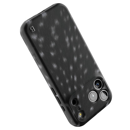Iphone_17_Pro_Max_5