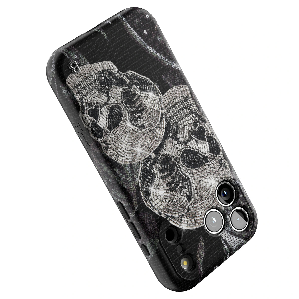 Iphone_17_Pro_Max_5