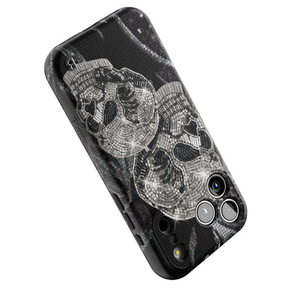 Iphone_17_Pro_Max_5