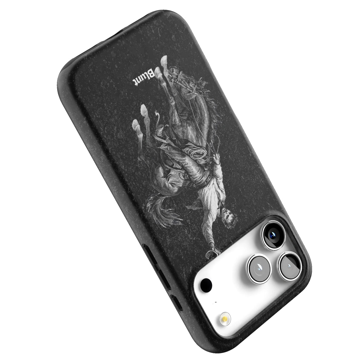 Iphone_17_Pro_Max_5