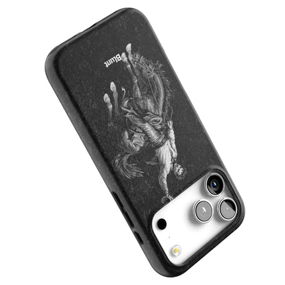 Iphone_17_Pro_Max_5