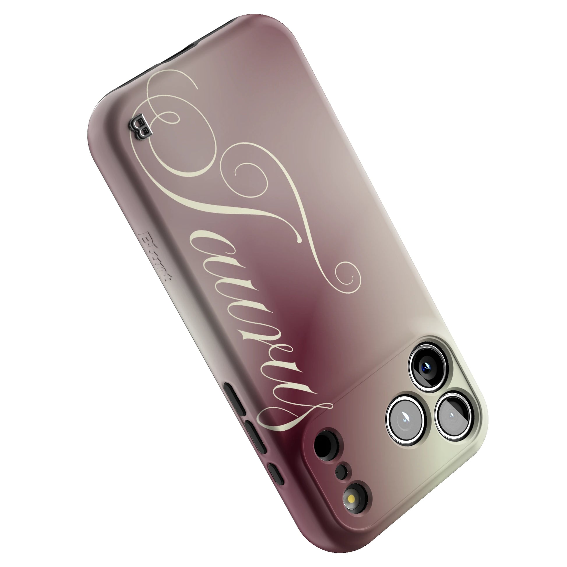 Iphone_17_Pro_Max_5