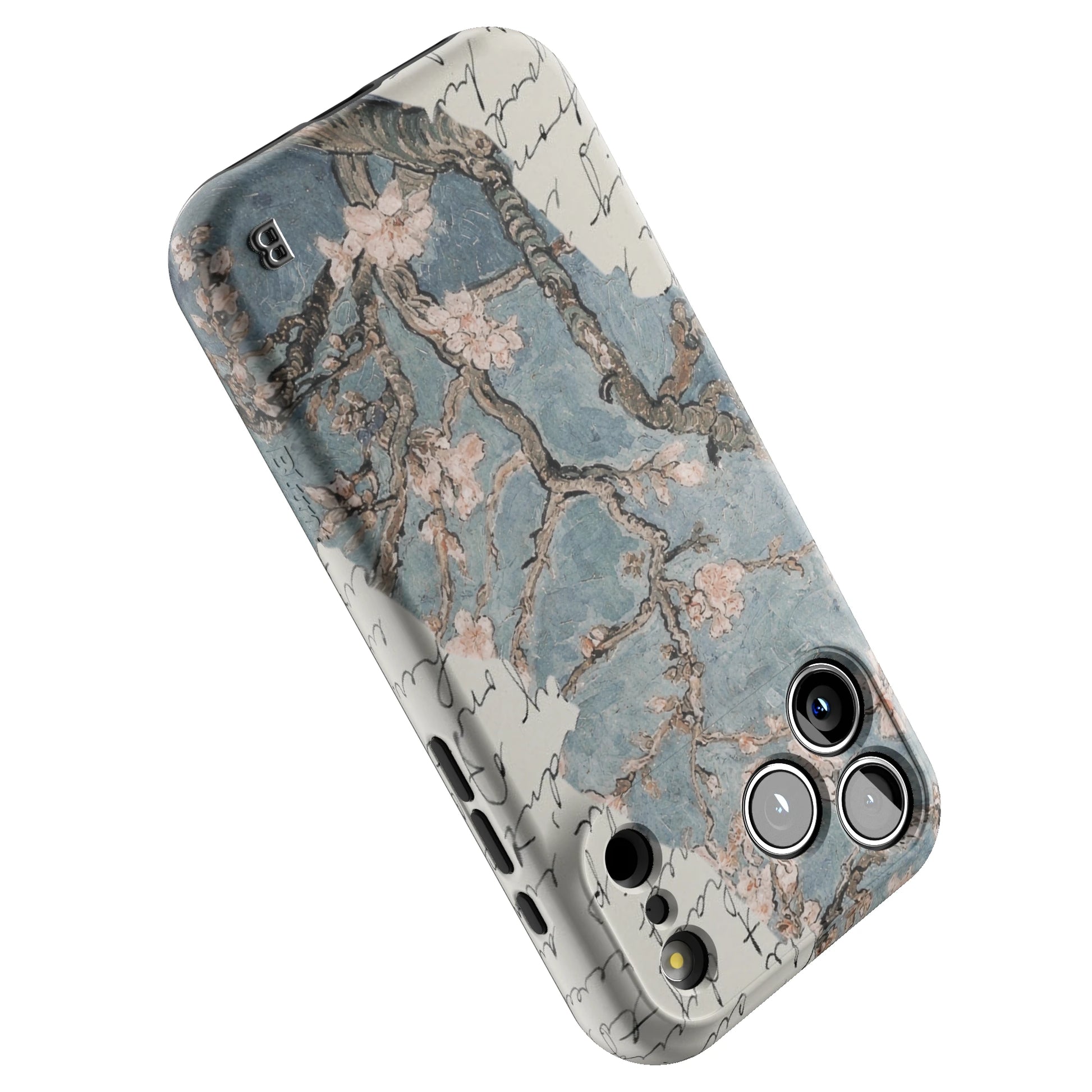 Iphone_17_Pro_Max_5