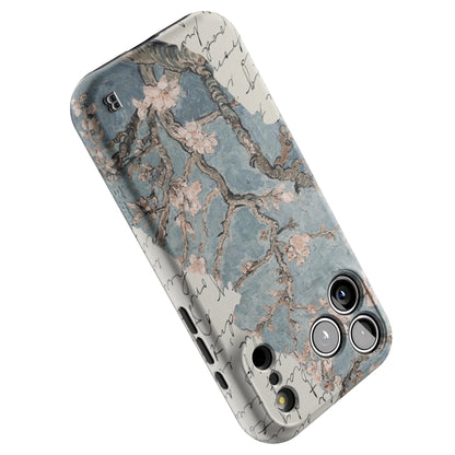 Iphone_17_Pro_Max_5