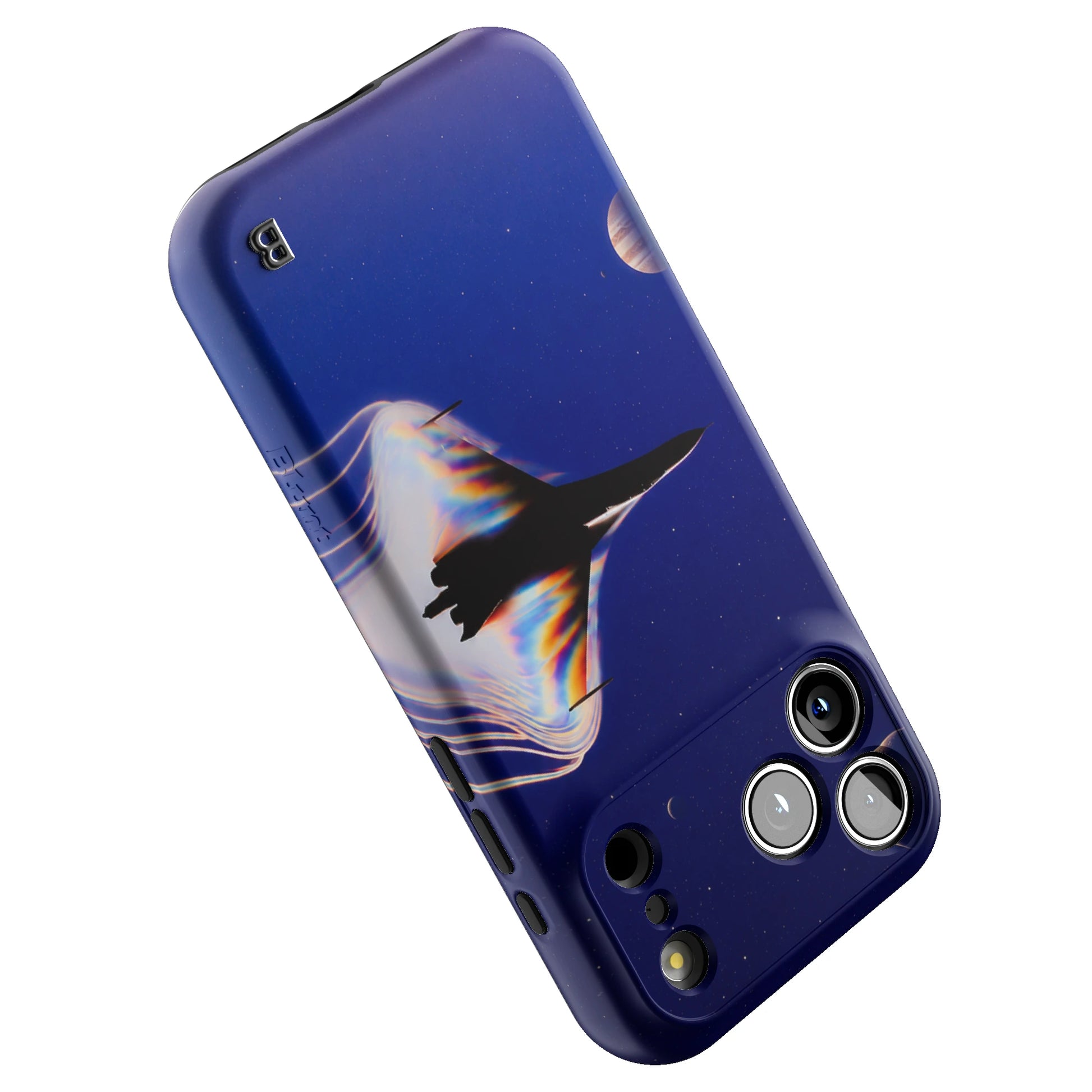 Iphone_17_Pro_Max_5