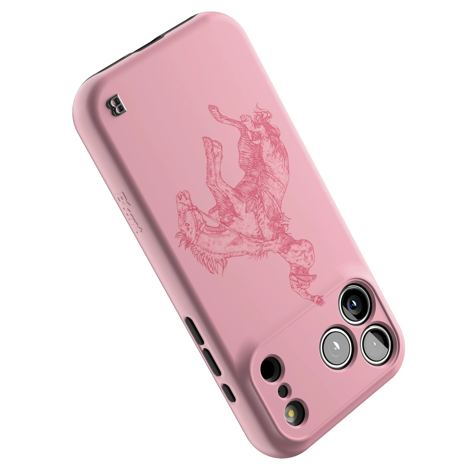 Iphone_17_Pro_Max_5