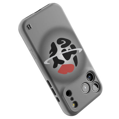 Iphone_17_Pro_Max_5