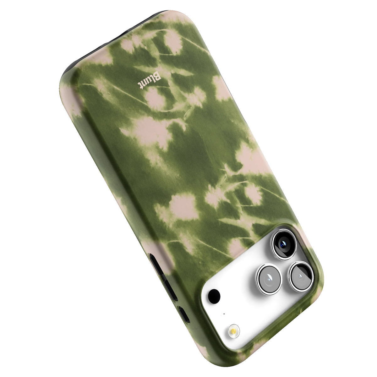 Iphone_17_Pro_Max_5