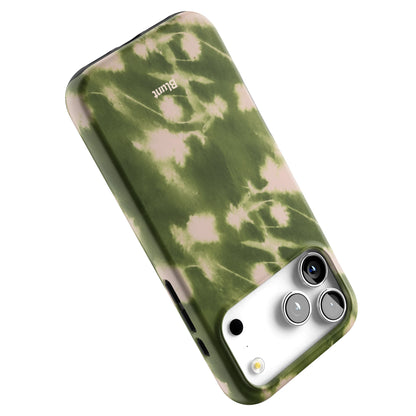 Iphone_17_Pro_Max_5