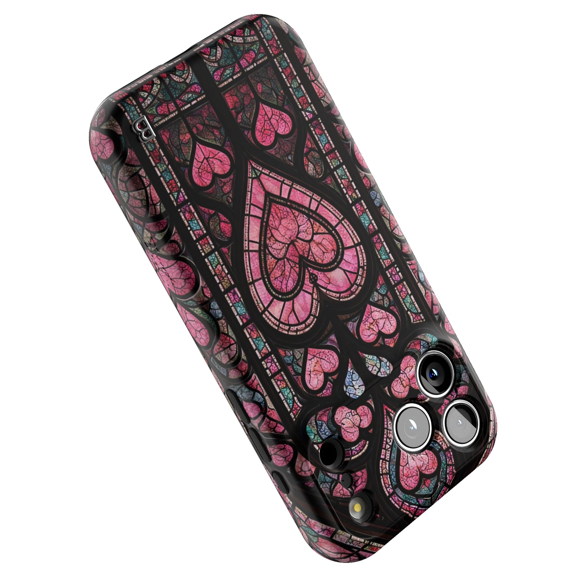 Iphone_17_Pro_Max_5